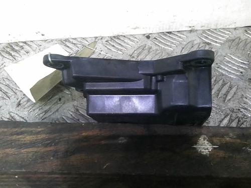 Used ECU airbags CITROËN C3 II (SC_) 1.4 HDi 70 (SC8HZC, SC8HR0, SC8HP4) (68 hp) 20357186