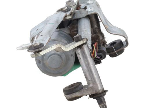 Used Front wiper motor SEAT ALTEA (5P1) 1.6 TDI (105 hp) 29342080