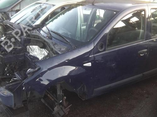 Switch DACIA SANDERO 1.5 dCi | BP22003875I30 - Image 20