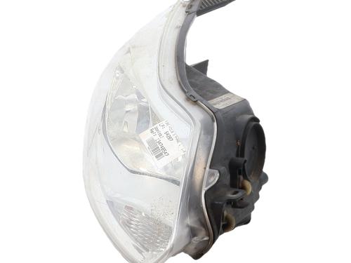 Right headlight FORD FOCUS III | BP40223096C29 - Image 4