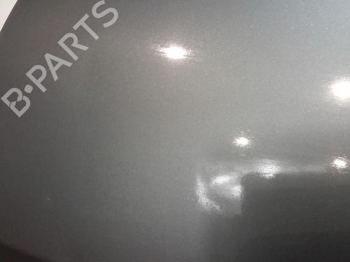 Left rear door SEAT TOLEDO III (5P2) 1.9 TDI | BP20356185C4 