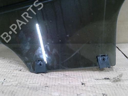 Rear right door window CITROËN C3 III (SX) 1.6 BlueHDi 100 | BP29840202C21