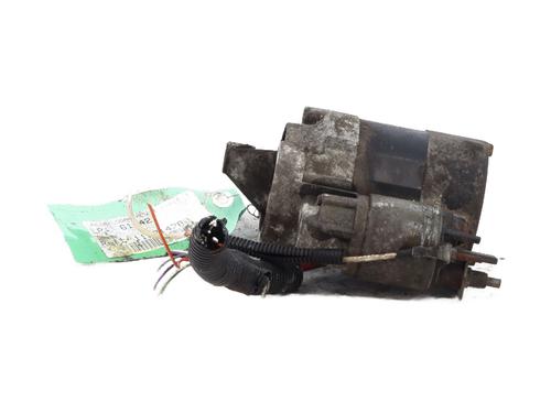 Starter DACIA LOGAN MCV (KS_) 1.6 16V (KS0L, KS0M, KS0P, KS1S) | BP32128419M8  - Image 5