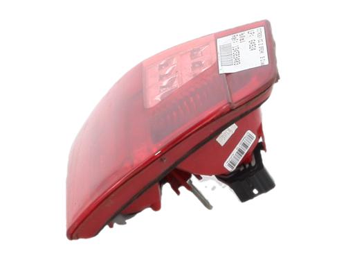 Right tailgate light CITROËN C5 III Break (RW_) 3.0 HDi 240 (RWX8CA) | BP40093669C80 - Image 2