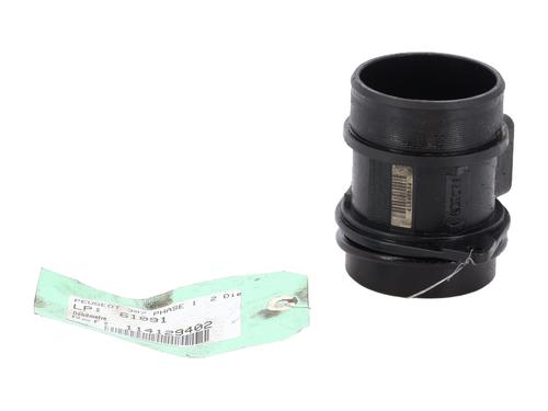 Used Mass air flow sensor Mass air flow sensor PEUGEOT 307 (3A/C) 2.0 HDi 110 (107 hp) 29758672 29758672