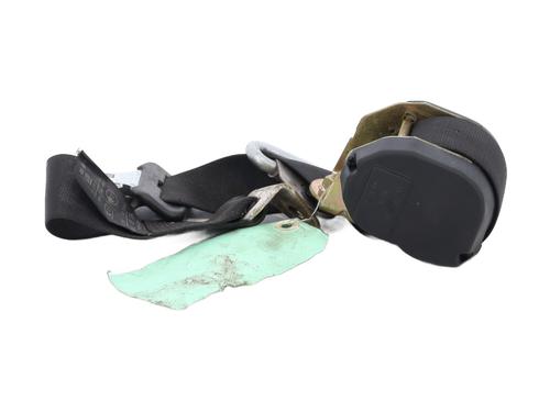 Rear left belt tensioner OPEL CORSA A Hatchback (S83) 1.5 D (F08, M08, F68, M68) NT