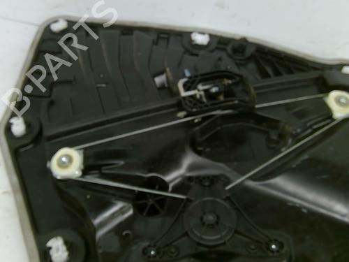 Rear left window mechanism FORD PUMA (J2K, CF7) 1.0 EcoBoost mHEV | BP33202521C24  - Image 7