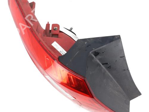 left-taillight-opel-meriva-b-mpv-s10-2010-2011-2012-2013-2014-2015-2016-2017-32383316 main image