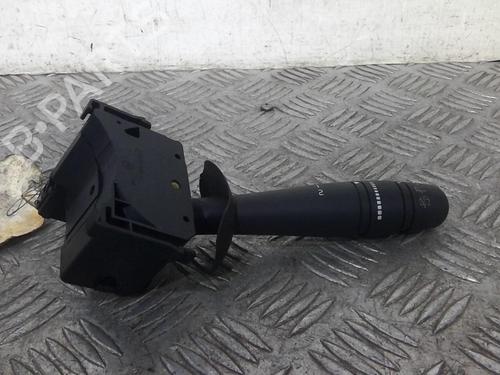 Used Steering column stalk Steering column stalk RENAULT ESPACE IV (JK0/1_) 1.9 dCi (JK0U) (116 hp) 20364621 20364621