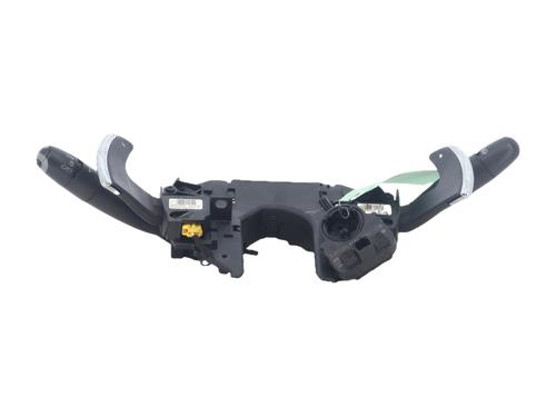 steering-column-stalk-citroen-c5-iii-break-rw_-2008-2009-2010-2011-2012-2013-2014-2015-2016-2017-39258280 main image