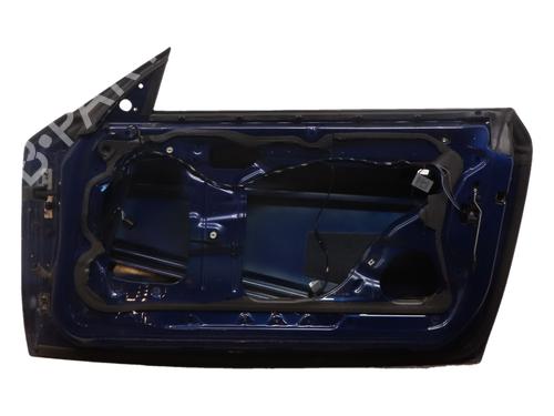 right-front-door-bmw-1-e81-2006-2007-2008-2009-2010-2011-2012-40031144 main image
