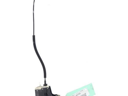 front-right-lock-renault-clio-ii-bb_-cb_-1998-1999-2000-2001-2002-2003-2004-2005-2006-2007-2008-2009-2010-2011-2012-2013-2014-2015-2016-32383620 main image
