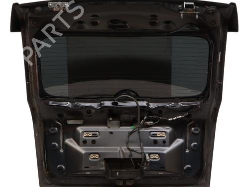 Tailgate DODGE CALIBER 2.0 CRD | BP33968783C6  - Image 6