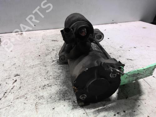 Starter HONDA CIVIC VIII Hatchback (FN, FK) 2.2 CTDi (FK3) | BP20354383M8 