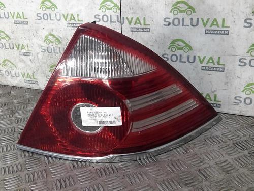 Used Right taillight FORD MONDEO III Saloon (B4Y) 2.0 16V TDDi / TDCi (115 hp) 20364403