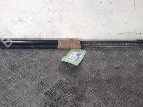 Tailgate lift support OPEL CORSA E (X15) 1.3 CDTI (08, 68) | BP20361303C138 