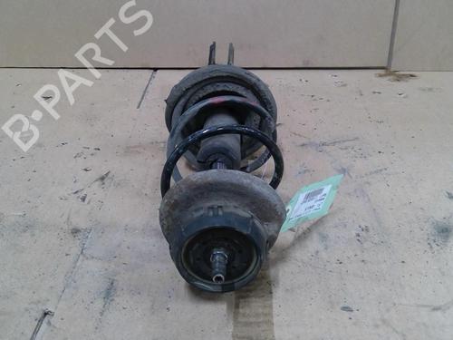 Used Left front shock absorber Left front shock absorber RENAULT CLIO II (BB_, CB_) 1.5 dCi (B/CB3M) (64 hp) 28111858 28111858