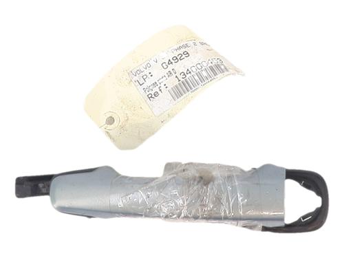 rear-right-exterior-door-handle-volvo-v50-545-2003-2004-2005-2006-2007-2008-2009-2010-2011-2012-40173144 main image