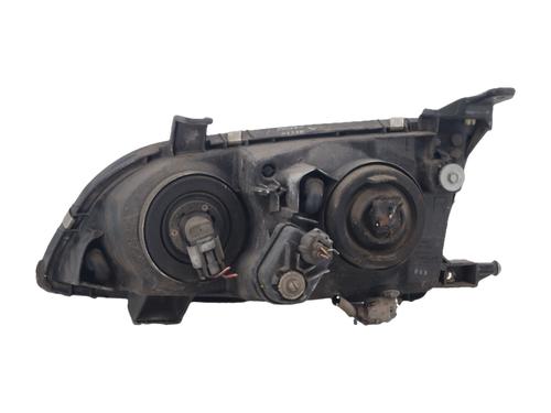 Used Right headlight Right headlight TOYOTA PICNIC (_XM1_) 2.2 D (CMX10_, CXM10G) (90 hp) 39647162 39647162