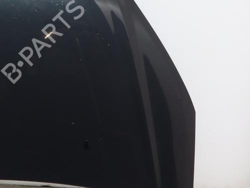 hood-ford-galaxy-ii-wa6-2006-2007-2008-2009-2010-2011-2012-2013-2014-2015-31934499 main image
