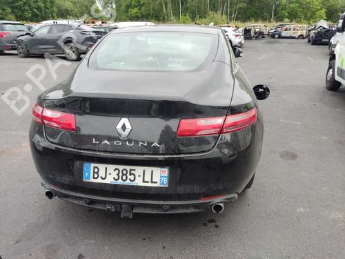 Engine RENAULT LAGUNA Coupe (DT0/1) 2.0 dCi (DT01, DT08, DT09, DT0K, DT12, DT1C, DT1D, DT1M,... | BP27166586M1  - Image 21