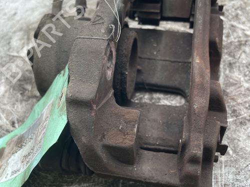 Used Right front brake caliper Right front brake caliper 37867559 37867559