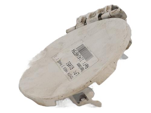 fuel-flap-toyota-yaris-_p13_-2010-2011-2012-2013-2014-2015-2016-2017-2018-2019-2020-29840562 main image