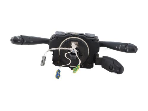 Used Steering column stalk PEUGEOT 206 Hatchback (2A/C) 1.4 HDi eco 70 (68 hp) 30976596