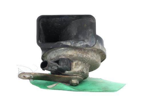 BP30261580E13 main image