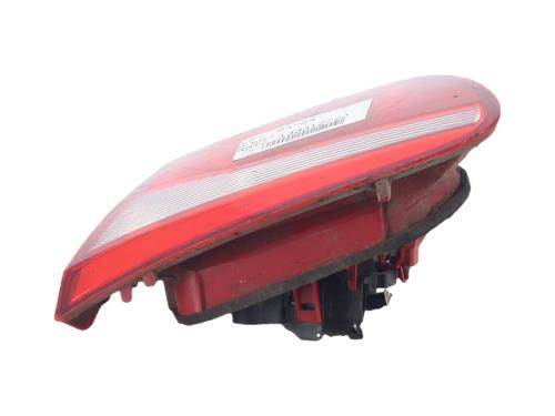Used Right tailgate light Right tailgate light 39519433 39519433