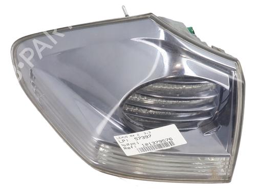 Left taillight LEXUS RX (_U3_) 330 (MCU38_, MCU38R) | BP33328595C34 - Image 6