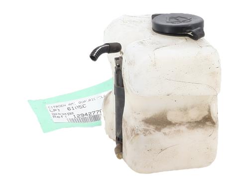Sprinklertank CITROËN AMI (9A_) Electric (9AZ2CA) | BP37743326C113 - Image 3