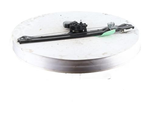 Front right window mechanism PEUGEOT BOXER Van 2.2 BlueHDi 120 | BP29014541C23 