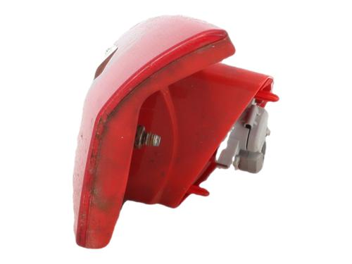 Used Right tailgate light Right tailgate light ALFA ROMEO 147 (937_) 1.9 JTD (937.AXF1A, 937.BXF1A) (101 hp) 34151342 34151342