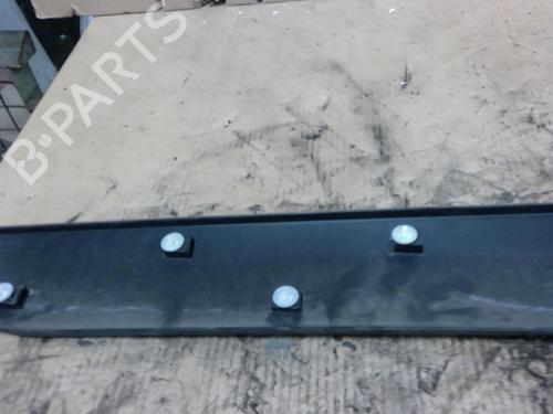 Other PEUGEOT EXPERT Platform/Chassis 1.6 HDi 90 16V | BP29318857O1 