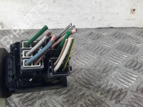 Switch PEUGEOT 206 Hatchback (2A/C) 1.9 D | BP20356053I30 