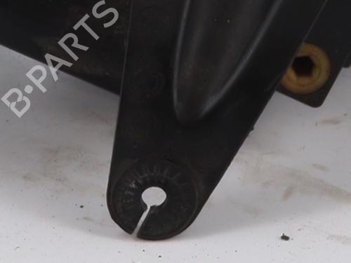 Left headlight FORD FOCUS II (DA_, HCP, DP) 1.6 TDCi | BP23200370C28  - Image 6