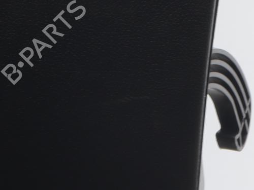 Glove box RENAULT MASTER III Van (FV) 2.3 dCi 145 FWD (FV0E, FV0F, FV0H, FV02, FV0M, FV0S,... | BP31030424C95