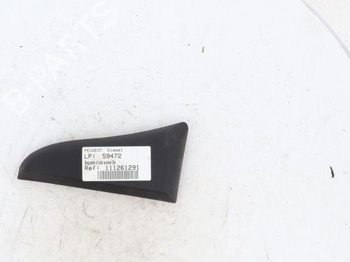 BP28683842O1 main image