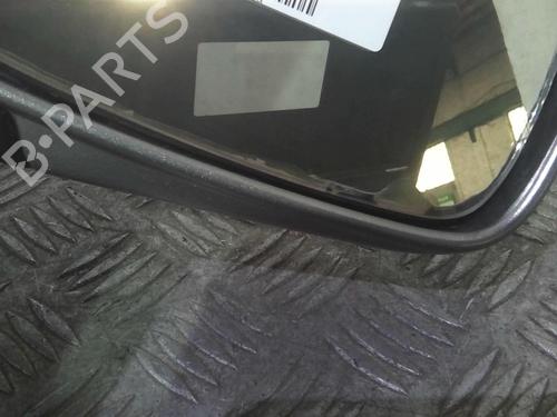 Bakspejl Højre TOYOTA YARIS (_P1_) 1.4 D-4D (NLP10_, NLP10R) | BP20366152C27 