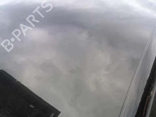 Left front window switch OPEL CORSA F (P2JO) 1.2 (68) | BP20354673I27 - Image 7