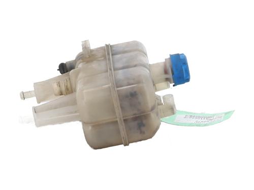 Expansion tank PEUGEOT BOXER Van 2.2 BlueHDi 120 | BP29041877C120 