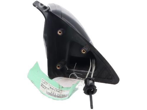 Used Left mirror Left mirror AIXAM CITY 0.4 (5 hp) 32482212 32482212