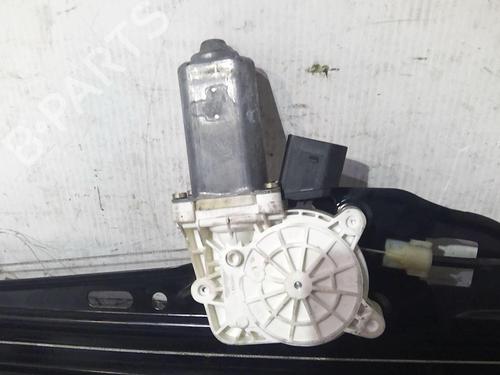 Rear left window mechanism BMW 5 (E60) 530 d | BP20352575C24 