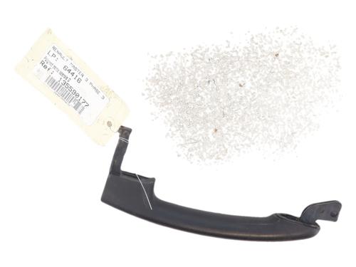 rear-right-exterior-door-handle-renault-master-iii-van-fv-2010-40613547 main image