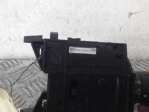 Used Switch RENAULT SCÉNIC II (JM0/1_) 2.0 (JM05, JM0U, JM1N, JM1U, JM2V) (135 hp) 25276178
