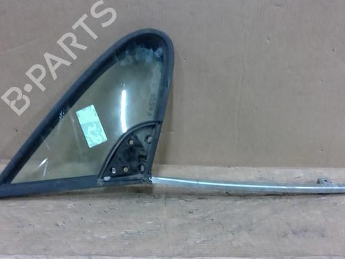front-right-quarter-glass-peugeot-307-3ac-2000-2001-2002-2003-2004-2005-2006-2007-2008-2009-2010-2011-2012-30788840 main image