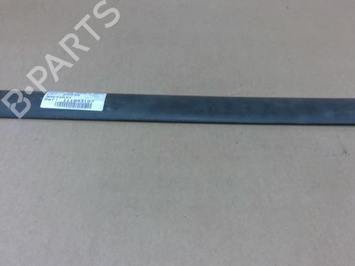 door-moulding-trim-peugeot-206-sw-2ek-2002-29082725 main image