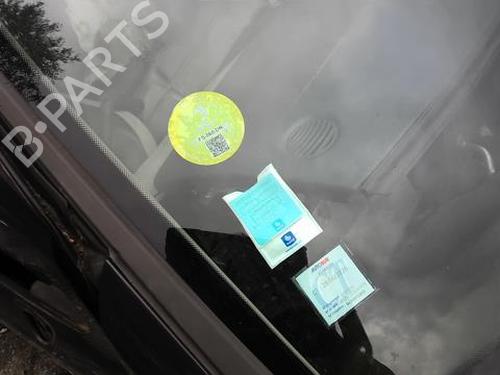 Steering rack RENAULT MODUS / GRAND MODUS (F/JP0_) 1.2 (JP0C, JP0K, FP0C, FP0K, FP0P, JP0P, JP0T) | BP26546393M22  - Image 17