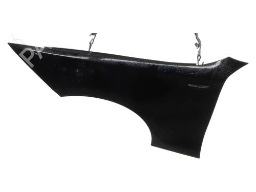 left-front-fenders-bmw-1-e87-2003-2004-2005-2006-2007-2008-2009-2010-2011-2012-2013-32150209 main image